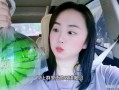 网上吃瓜网红是谁呀,揭秘“网上吃瓜网红”之谜