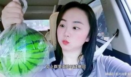 网上吃瓜网红是谁呀,揭秘“网上吃瓜网红”之谜