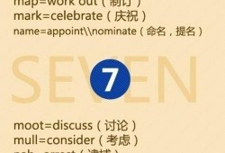 爆料的新闻什么意思啊英语,Summarizing the Latest Leaked News Headline