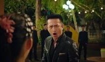王大锤爆料完整视频在线观看,揭秘幕后真相，精彩瞬间不容错过