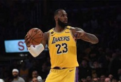 詹姆斯爆料回家视频大全,温馨瞬间汇聚篮球巨星家庭生活剪影