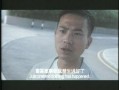南洋十大邪术电影在线观看,惊悚电影在线观看全攻略