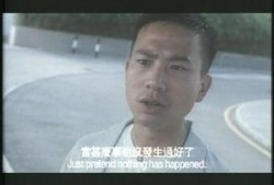 南洋十大邪术电影在线观看,惊悚电影在线观看全攻略