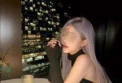 网红吃瓜哪个女主好看点,女主颜值大比拼，谁才是你的菜？