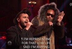 the salesman在线观看,在线揭秘职场生存法则