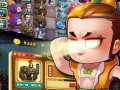 葫芦兄弟爆料视频大全,揭秘视频大全背后的精彩故事