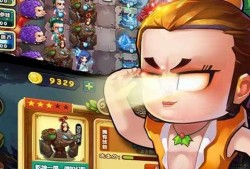 葫芦兄弟爆料视频大全,揭秘视频大全背后的精彩故事