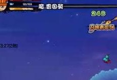 天庭爆料视频全集,揭秘全集背后的神秘故事与惊人内幕