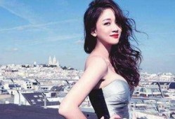 娱乐吃瓜陈乔恩视频大全,笑料百出，精彩纷呈