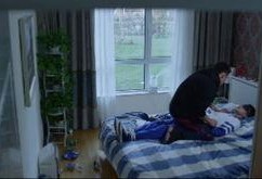 上瘾第十二集在线观看,剧情高潮迭起，人物命运转折