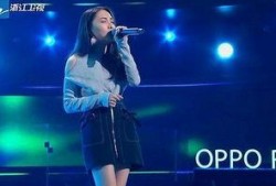 陈奕迅爆料于梓贝视频,揭秘娱乐圈背后的故事