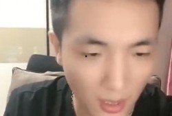 天佑爆料辛巴视频在线观看,在线观看全程回顾