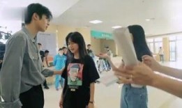 爱娱乐吃瓜的小沐沐是谁,网络红人的崛起之路
