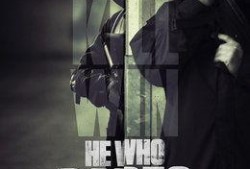 屠夫 在线观看,在线惊悚悬疑，揭秘黑暗人性