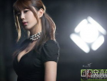 韩国娱乐圈爆料第一女solo,第一女solo的崛起之路