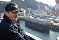 退伍美军爆料视频播放网站,揭秘神秘视频播放网站内幕