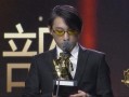 风哥教练爆料视频,视频爆料背后的健身奥秘