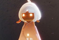 光遇下个季节爆料最新,神秘元素与奇幻冒险即将开启