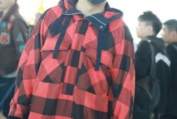 吃瓜娱乐奇葩网名大全男,揭秘吃瓜娱乐界男生的奇葩网名