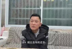 王胖姐夫哥最新爆料图片,独家图片揭秘幕后真相