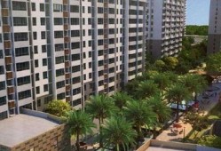 新沂房产爆料最新消息,最新爆料揭示市场趋势与热点项目