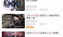 权哥商业爆料视频播放下载,视频播放与下载背后的秘密