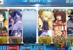 小次郎在线观看或下载,重温经典，在线观看与下载的视听盛宴