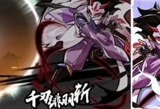 忍三最新皮肤爆料,揭秘火影忍者手游最新皮肤神秘面纱