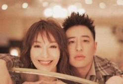 明星爆料媳妇视频,媳妇视频引发热议