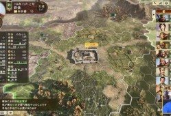 三国志最新更新爆料版下载,全新战役玩法，英雄集结再战江湖！