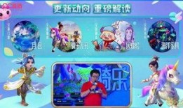 vf手游最新爆料,神秘角色登场，战斗系统革新升级