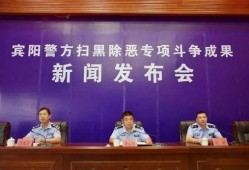 广西宾阳新闻爆料,突发事件引发关注，官方紧急介入调查