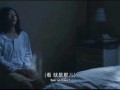 日本片子在线观看,日本电影在线观影指南