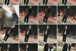 吕长隆爆料视频大全集最新,揭秘娱乐圈不为人知的秘密