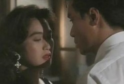 情不自禁在线观看,沉浸式观影体验，跟随情感共鸣的旅程