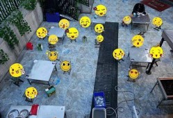 王者龙虾爆料视频,视频爆料背后的精彩瞬间