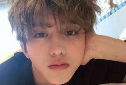 爆料蔡徐坤带货事件视频,揭秘明星带货背后的真相