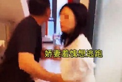 宋仲基老婆爆料了吗视频,揭秘夫妻甜蜜瞬间与幕后故事