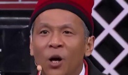 宋小宝最新爆料