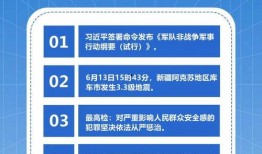 热点新闻 爆料,最新热点新闻背后惊人内幕曝光