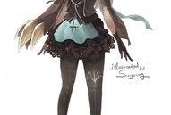 魔女之泉5最新爆料在哪,探寻神秘新世界的奇幻冒险之旅