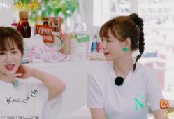 沈梦辰爆料杨紫吃醋视频,沈梦辰爆料视频引热议