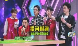番茄娱乐圈爆料,明星幕后故事大揭秘