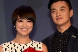 郑凯朱丹最近新爆料视频,娱乐圈背后的惊人真相