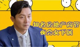 湖南地产爆料新闻,揭秘行业乱象，购房者权益如何保障？