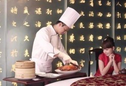 邵阳最新吃瓜爆料视频播放