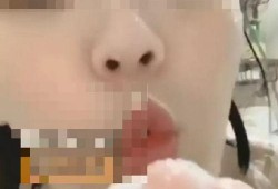 爆料茶叶的主播是谁啊视频,茶叶直播界神秘主播身份大起底！
