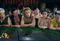 长沙美人鱼爆料事件视频,神秘视频揭露水下奇观之谜