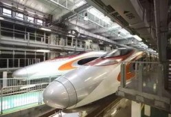 爆料香港高铁视频最新,速度与激情的完美融合