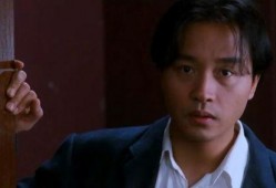 天涯论坛爆料张国荣视频,张国荣罕见视频曝光，背后故事引人深思